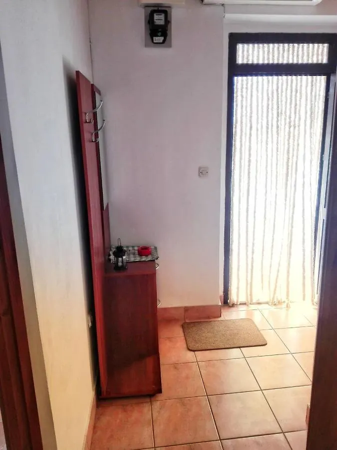 Apartments With A Parking Space Povljana, Pag - 15532 0*, بوفليانا