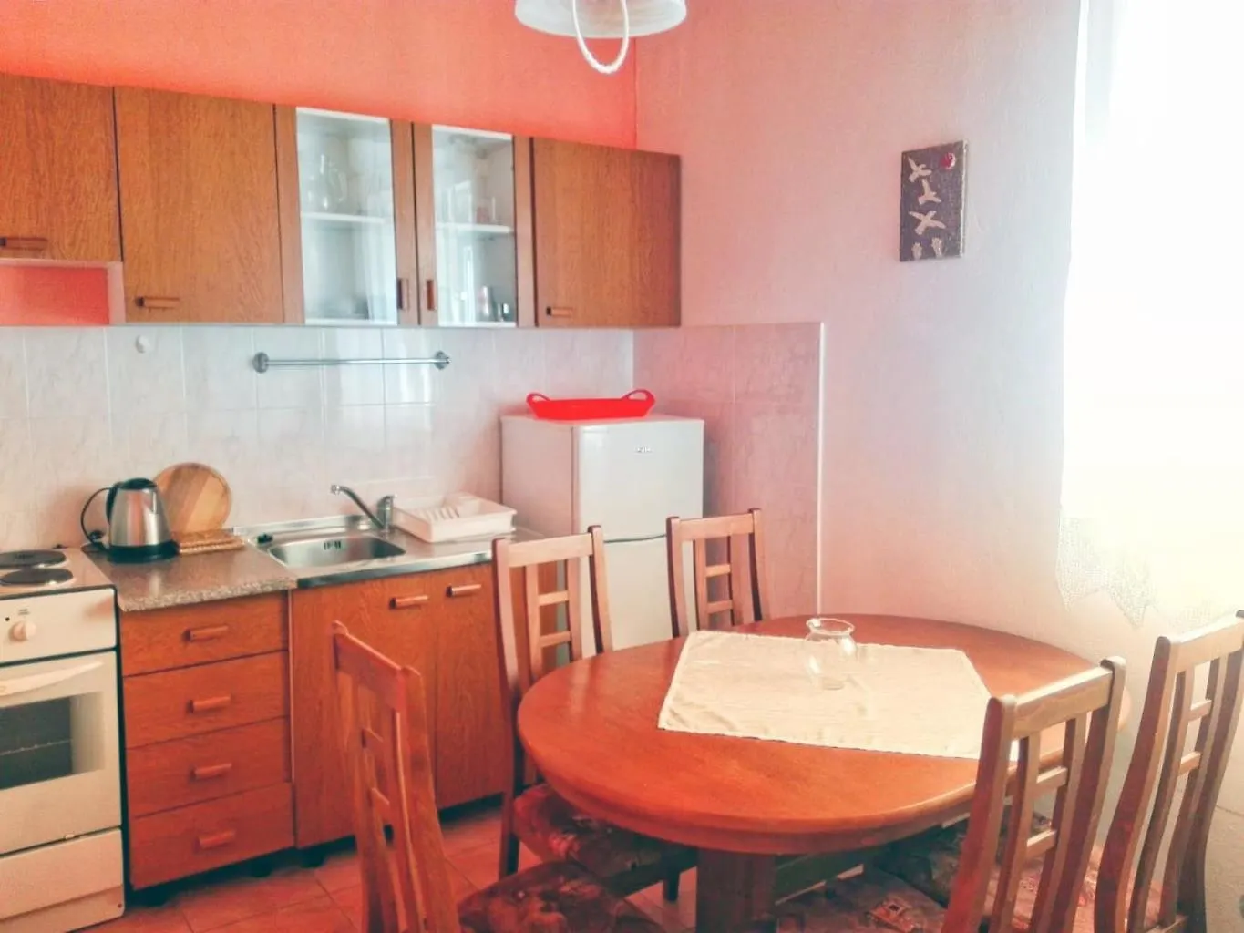 Apartments With A Parking Space Povljana, Pag - 15532 كرواتيا